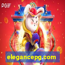 elegancepg.com