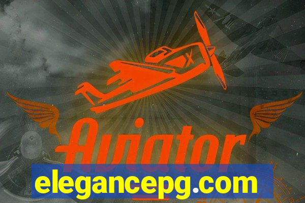 elegancepg.com