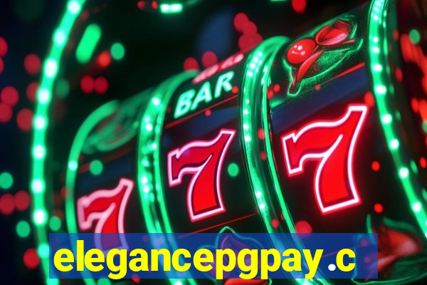 elegancepgpay.com