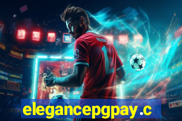 elegancepgpay.com