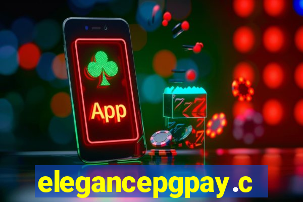 elegancepgpay.com