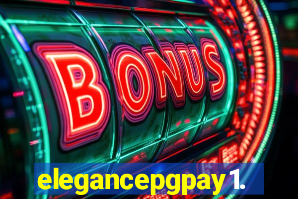 elegancepgpay1.com