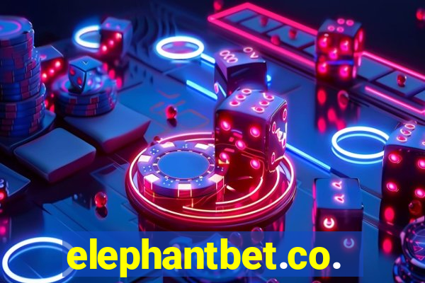 elephantbet.co.ao