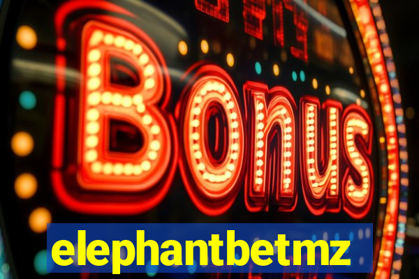 elephantbetmz
