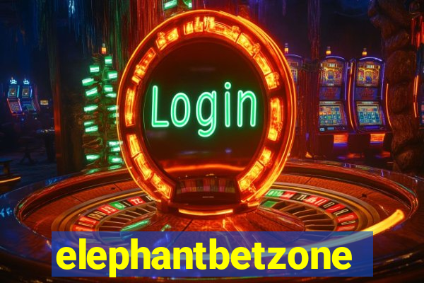 elephantbetzone