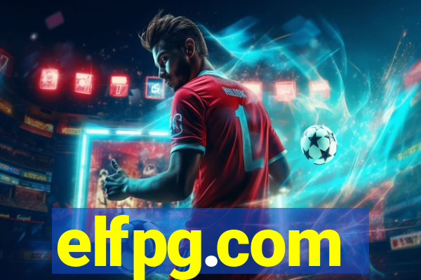 elfpg.com