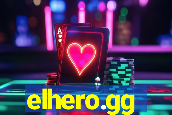 elhero.gg