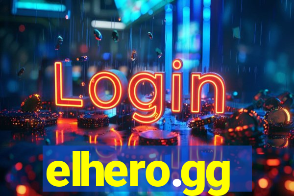 elhero.gg