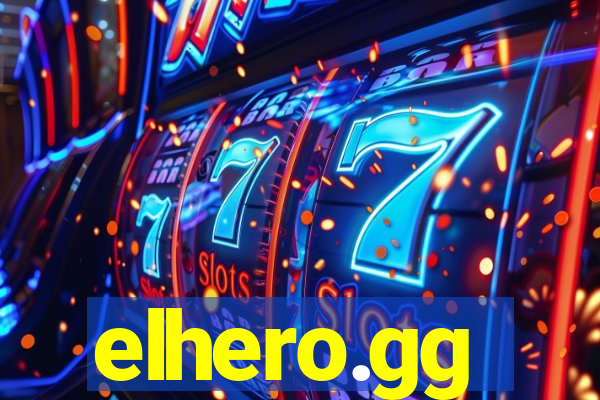 elhero.gg