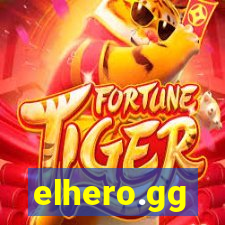 elhero.gg
