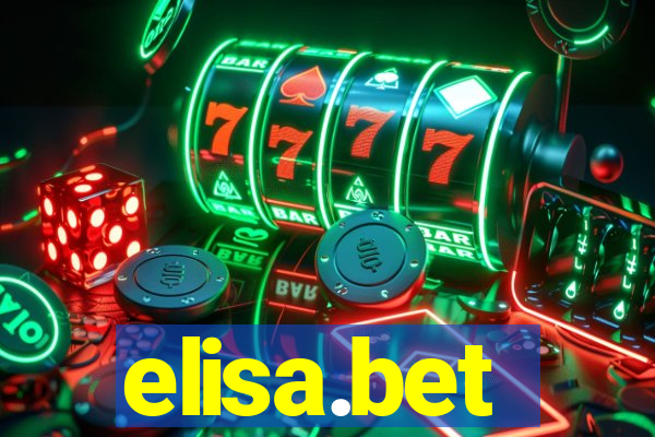 elisa.bet
