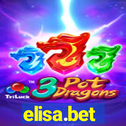 elisa.bet