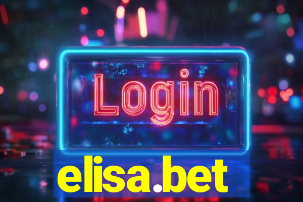 elisa.bet