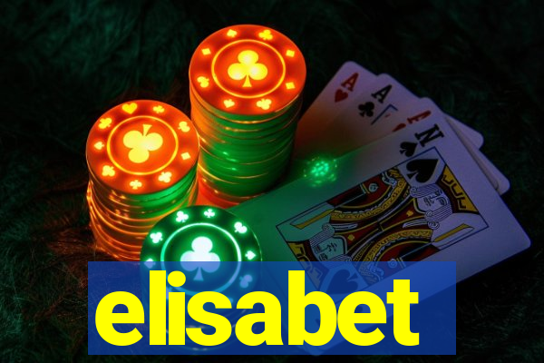 elisabet