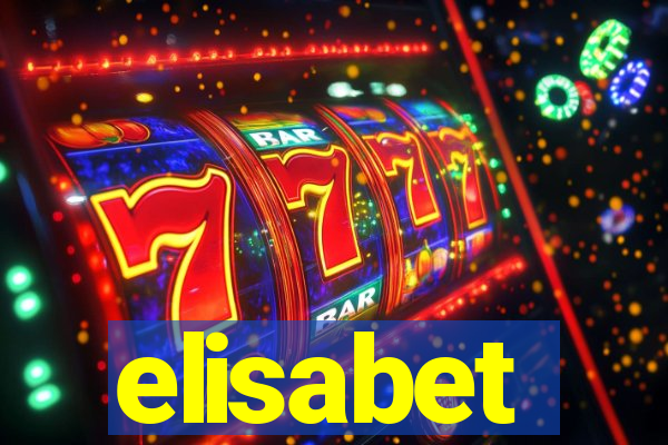 elisabet