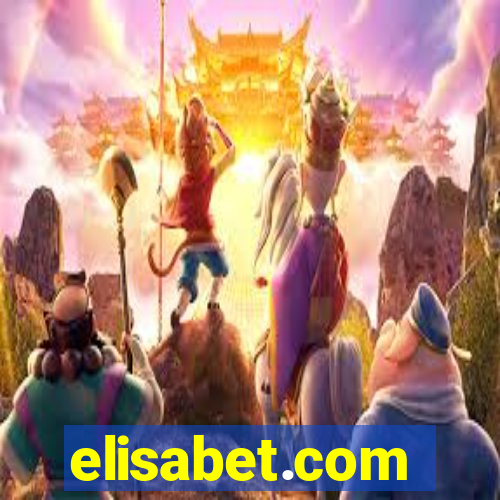 elisabet.com