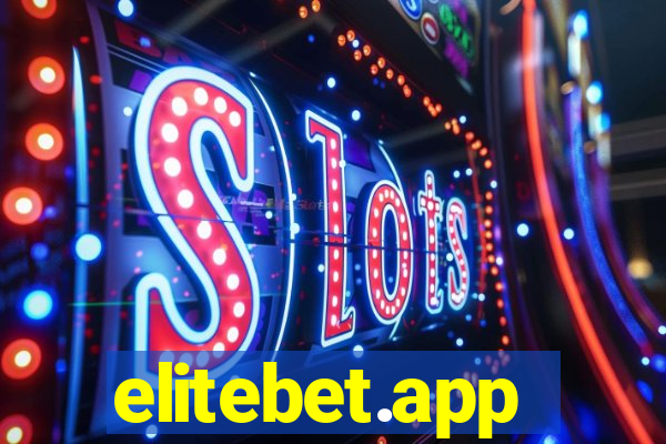 elitebet.app