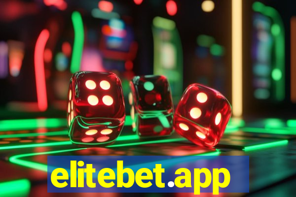 elitebet.app