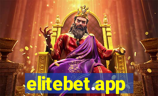 elitebet.app