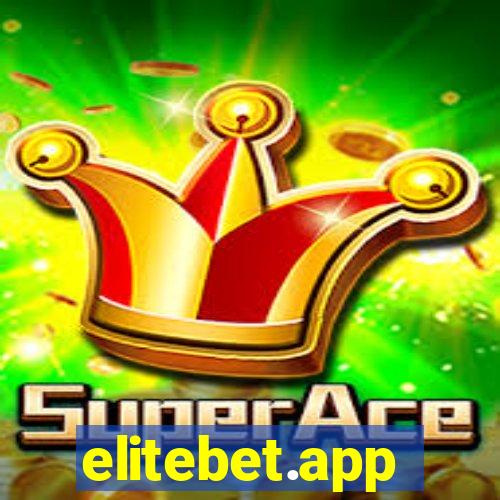 elitebet.app