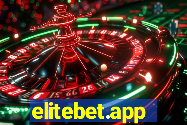 elitebet.app