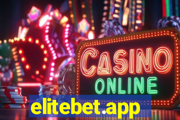 elitebet.app
