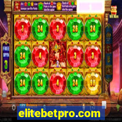 elitebetpro.com