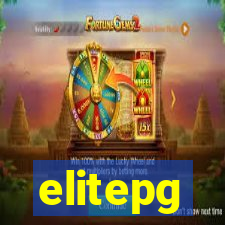 elitepg