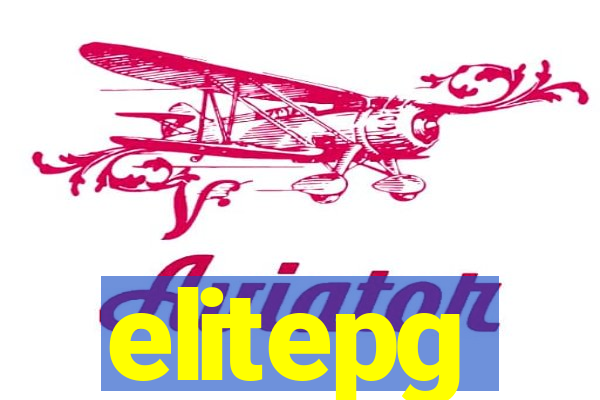 elitepg