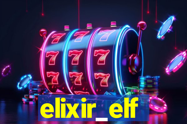 elixir_elf