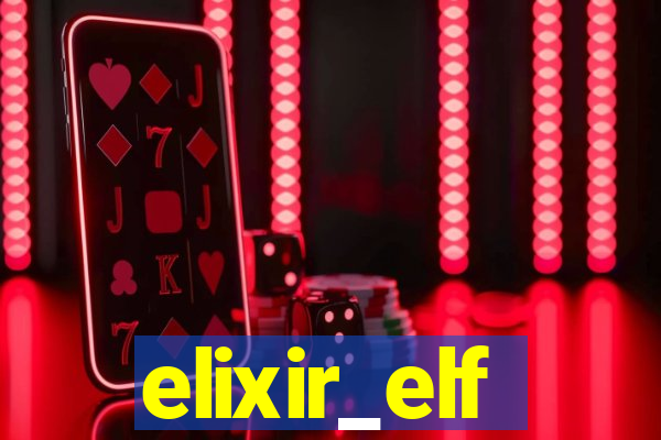 elixir_elf