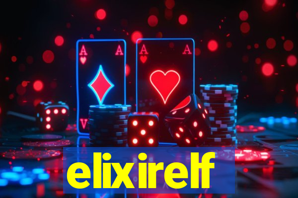 elixirelf