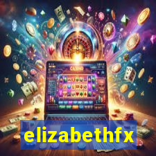 elizabethfx