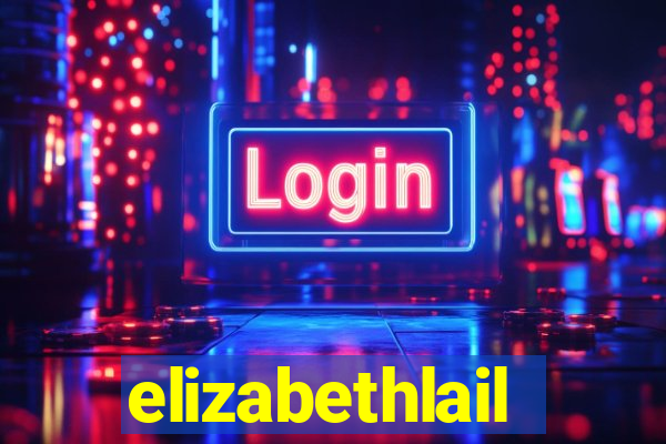 elizabethlail