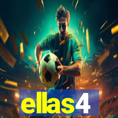 ellas4