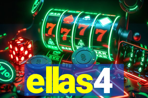 ellas4