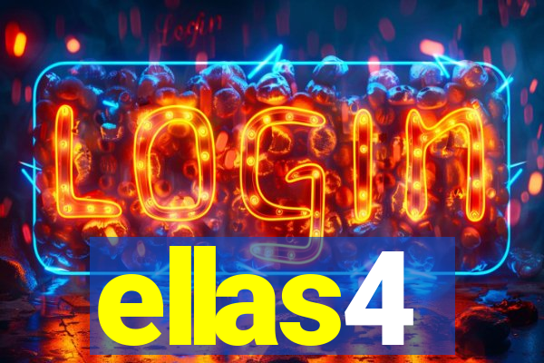 ellas4