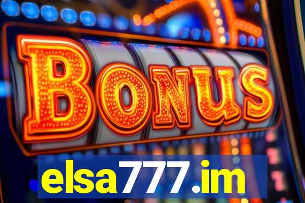 elsa777.im