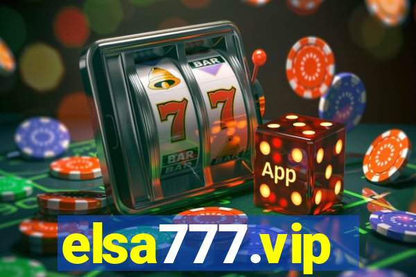 elsa777.vip