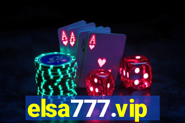 elsa777.vip