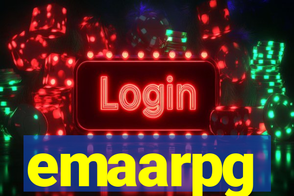 emaarpg