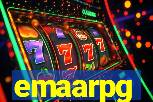 emaarpg