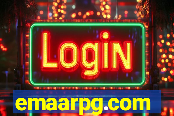 emaarpg.com