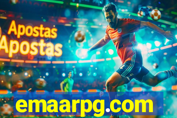 emaarpg.com