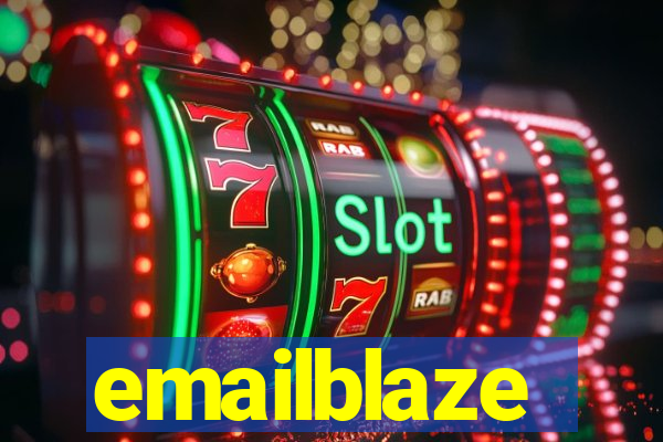 emailblaze