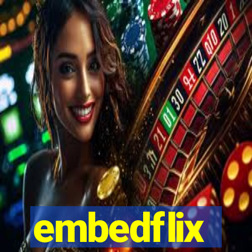 embedflix