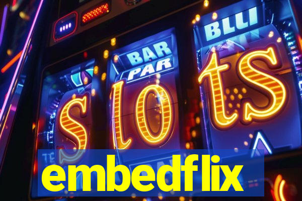 embedflix