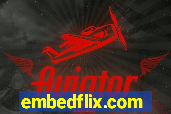embedflix.com