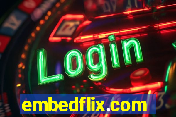 embedflix.com