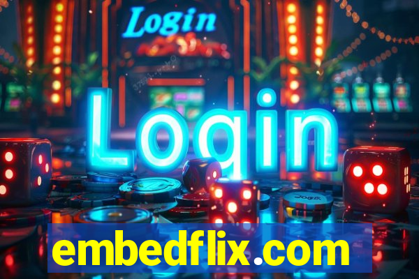 embedflix.com